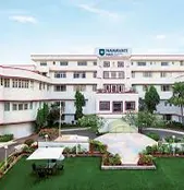 nanavati-max-super-speciality-hospital-mumbai